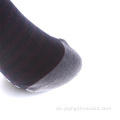 Anti-Schlupf-Socken Custom Logo Trampolin Park Grip Socken